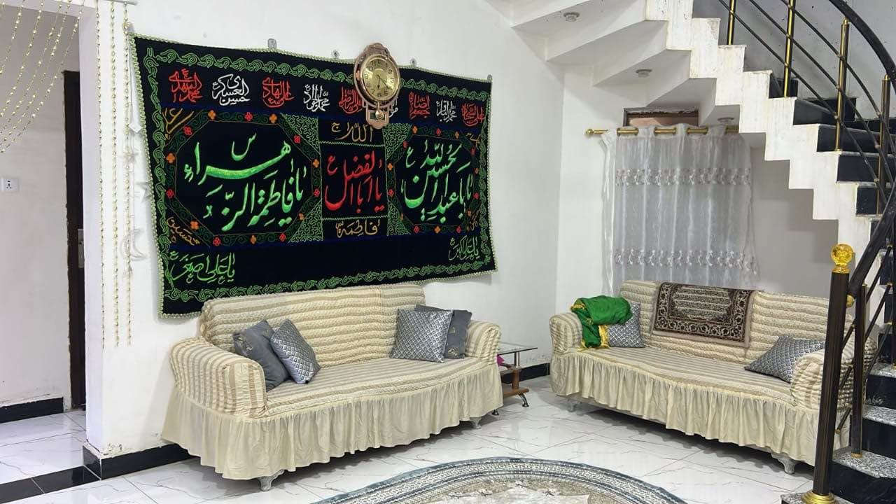 ابو الخصيب عويسان • ٢٣٠م • طابو زراعي