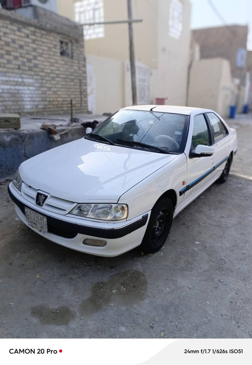 السلام عليكم بيجو بارص موديل 15السيارة جاهزه ماعايزه شي رقم بابل بيه بس قطعه وحده بيه باب صبغ بدون دواخل جاهزه السيارة كير ومكينه وحداديه وتخم تاير مكانه نجف وراعيه بالنجف  السعر 42وبيه مجال للاستفسار الاتصال على الرقم ***********

نص مكتوب في الصور:
- CAMON 20 Pro 24mm f/1.7 1/585s ISO51
- CAMON 20 Pro • 24mm f/1.7 1/626s ISO51
- CAMON 20 Pro 24mm f/1.7 1/673s ISO50
- CAMON 20 Pro • 24mm f/1.7 1/841s ISO51
- CAMON 20 Pro • 24mm f/1.7 1/140s ISO50