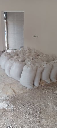 جص الگونيه • للبيع