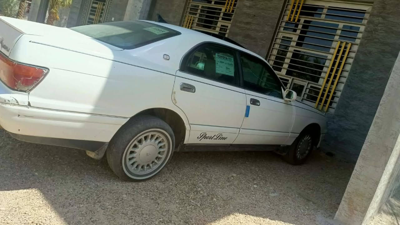 لبيع مكفوله محرك وكير وضربه 
بس بيه قاصرين 

      التواصل 
👇               👇
 ***********
