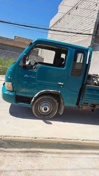 بعقوبه • بدون قناني • مكينة بيها صوت