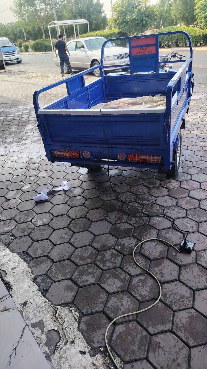 ٢٠٢٣ • كفاله • واسط النعمانيه