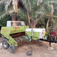كابسه قرش • ٢٠١٥ • المناذره النجف الاشرف