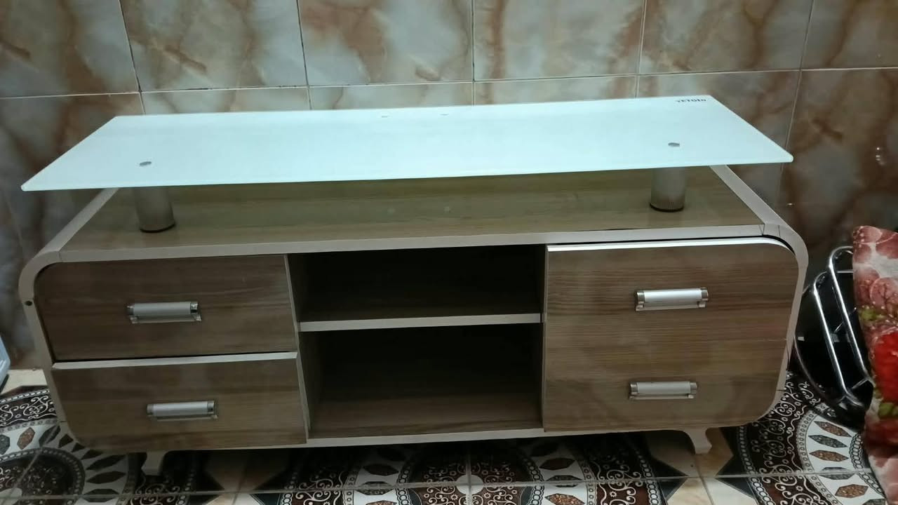 *********** مكلف بالنشر

