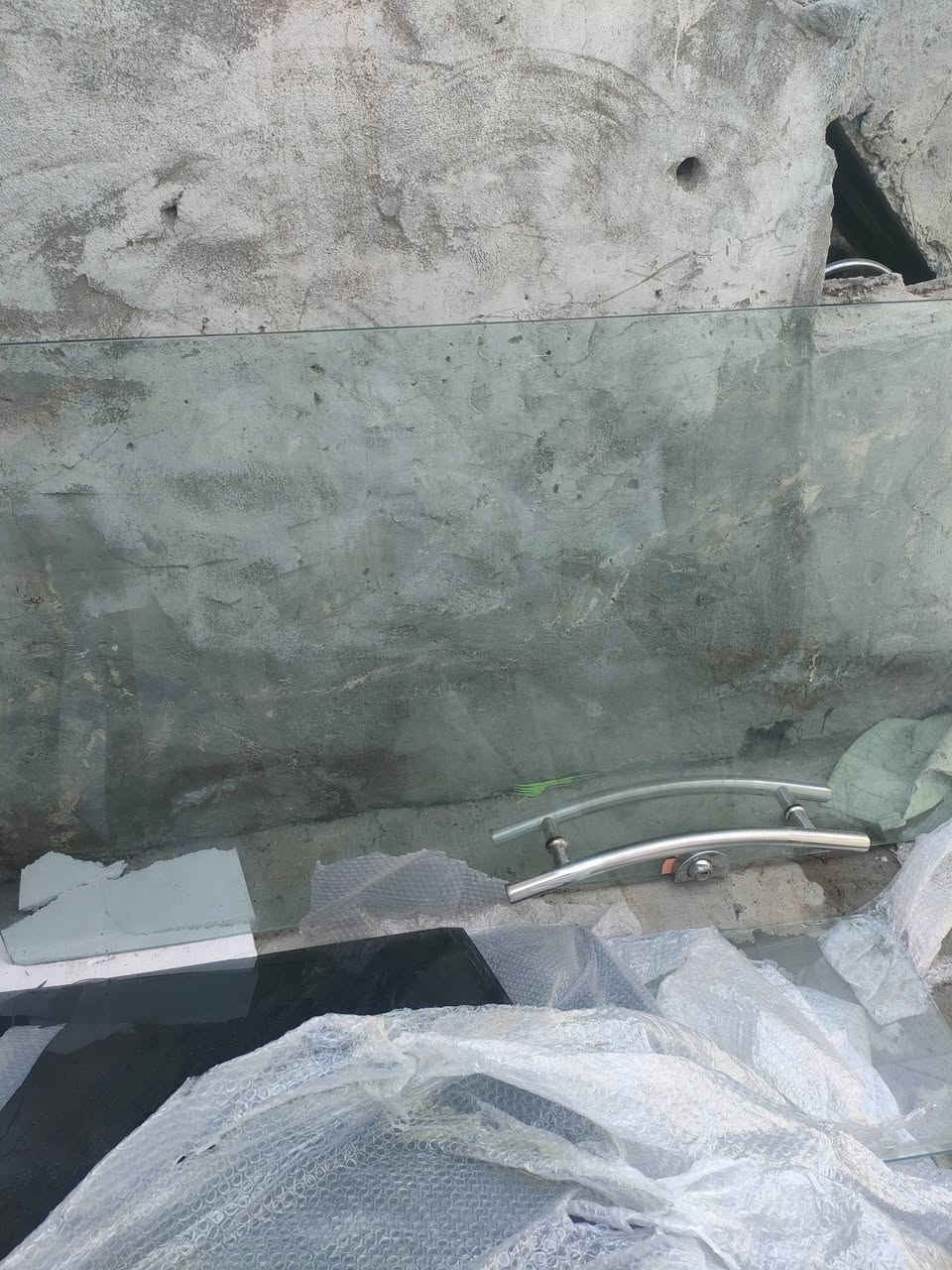 جام • محل للبيع • بي مجال