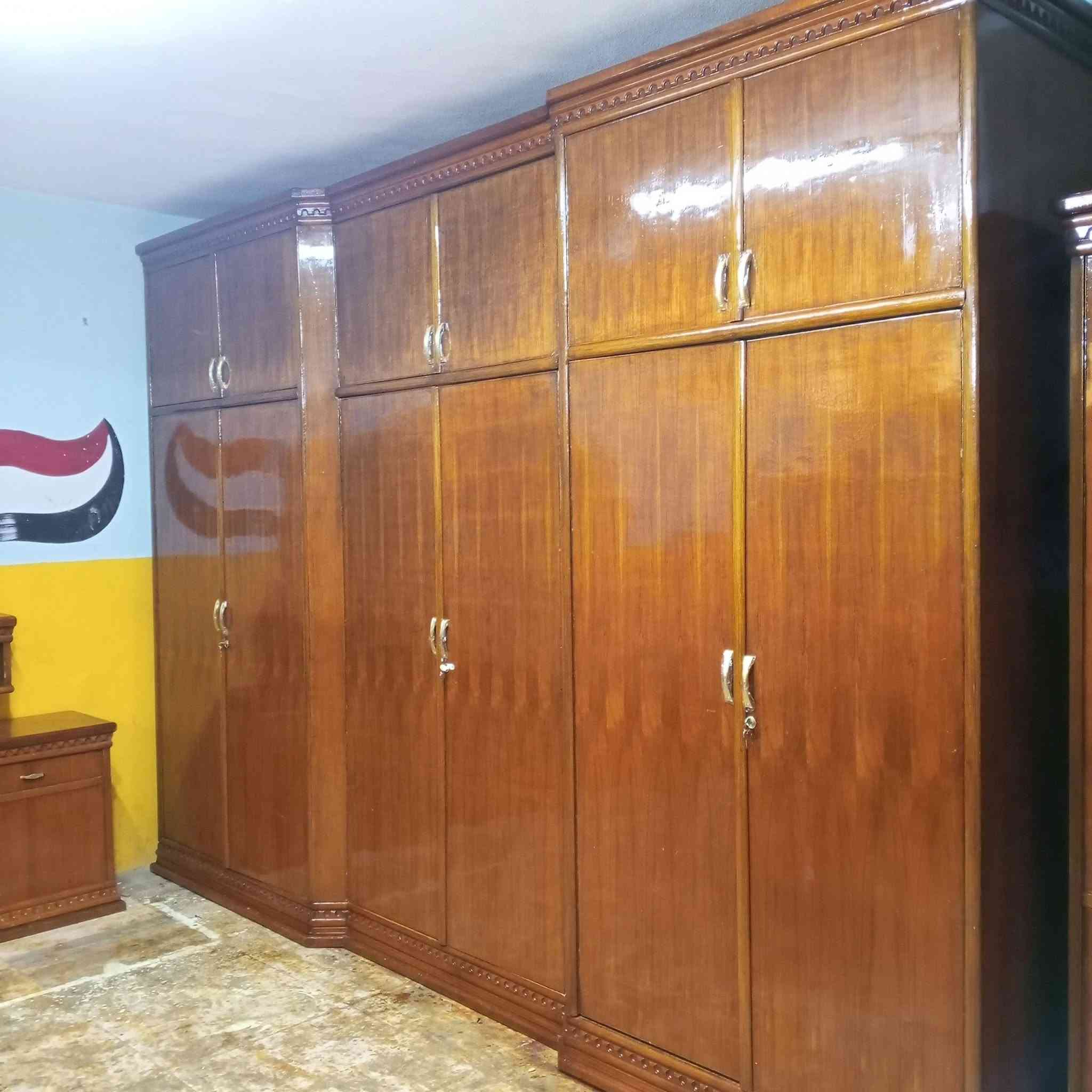 غرفه ام 6 طابقين تزكام درجه اولى داخل وخارج صاج ضهر جرجوبه زاويه كنتوريه غرفه جديده ضخمه كوت حي جهاد زويرجات تصال او مراسله    ***********
