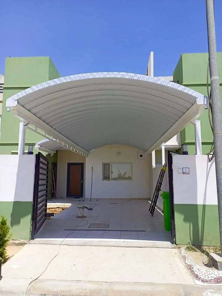 بسم الله الرحمن الرحيم
حداده متنقله
عمل سقائف كيسبان وسندويج وجينكو
عمل كرفانات سندويج
نعمل على جميع مايخص الحداده
بأنسب الأسعار
***********
