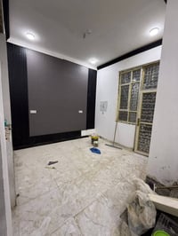 حي الفداء • ١٠٠م • طابو صرف