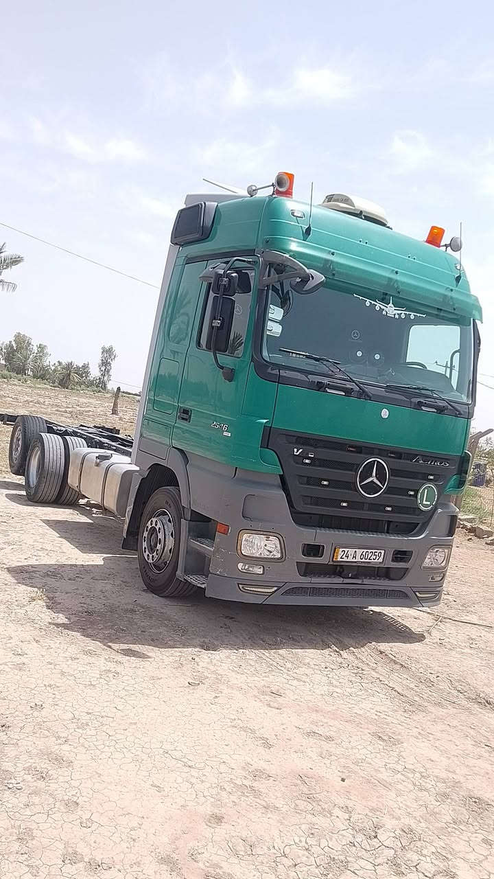 سلام عليكم اكتروز للبيع موديل 2004
لسياره وظع شركه بلادي مكفوله كفاله عامه
 تنباع شاصي اوكامل  فول مواصفات كامره وحساس 
 قماره ليزر رتايدر 5 طكات كاسحه زعانف بوقيات لافتات
تخم تاير جديد محوره مزوج قبل شهر 
***********
***********
