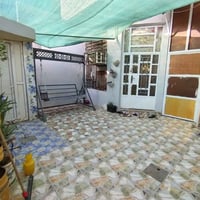 طابو زراعي • ١٢٠م • قرب صباح الدليمي