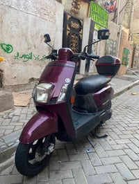 بوليس • ٢٠١٤ • كفاله