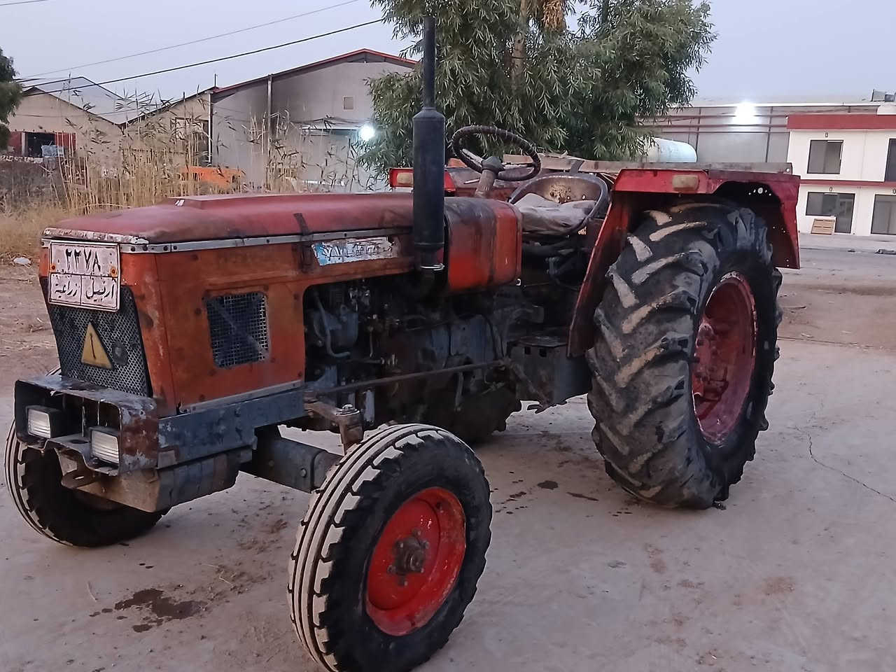 ئەم عەنتەرەبۆفرۆشتن گێرمەکینە اکسل هەمووی بەشەرت رەقەموو سەنەوییە مۆدێل ۹۰ شوێن هەولێر ***********
