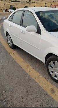 ئۆپترا مۆدیل2013 بۆفرۆشتن سەیارەکە توندو تۆڵەو مالی دۆستە   گیرو مەکین...