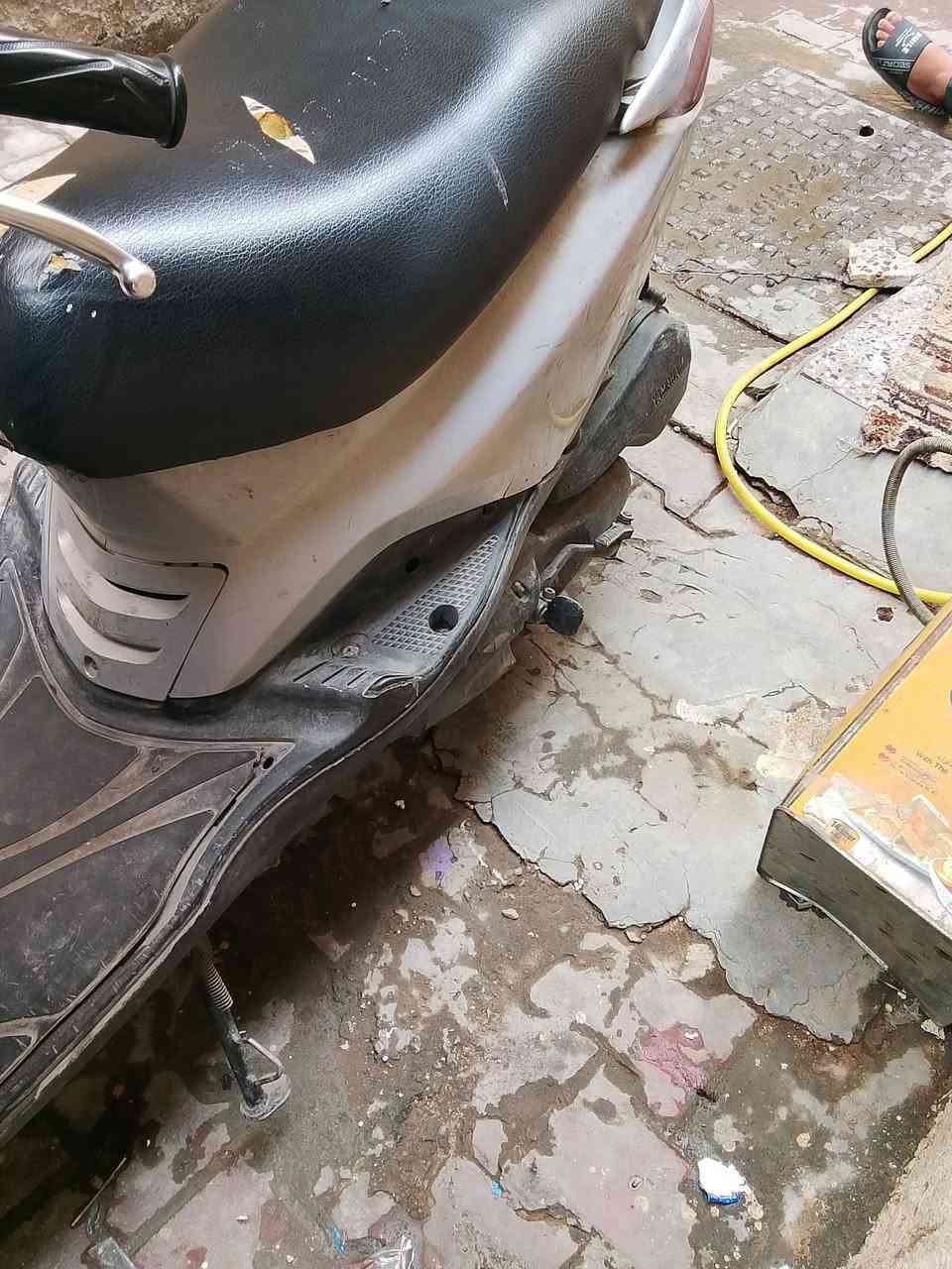 بريز • للبيع