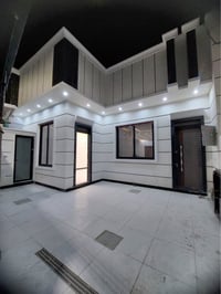 ابو الخصيب البهادريه • ٢٠٠م • طابو زراعي