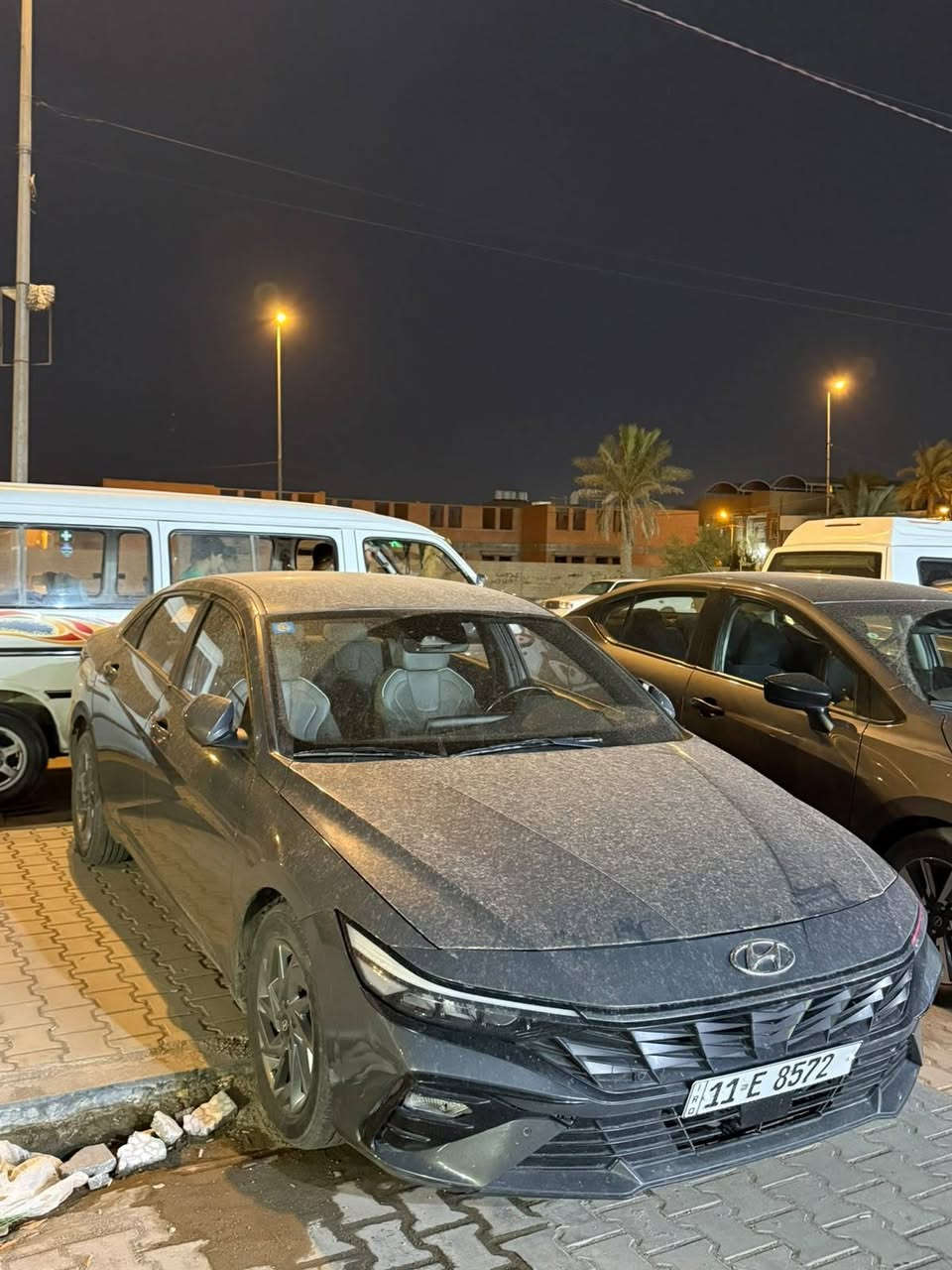 مرخصة • ٢٠٢٤ كورية • ٤٣ الف