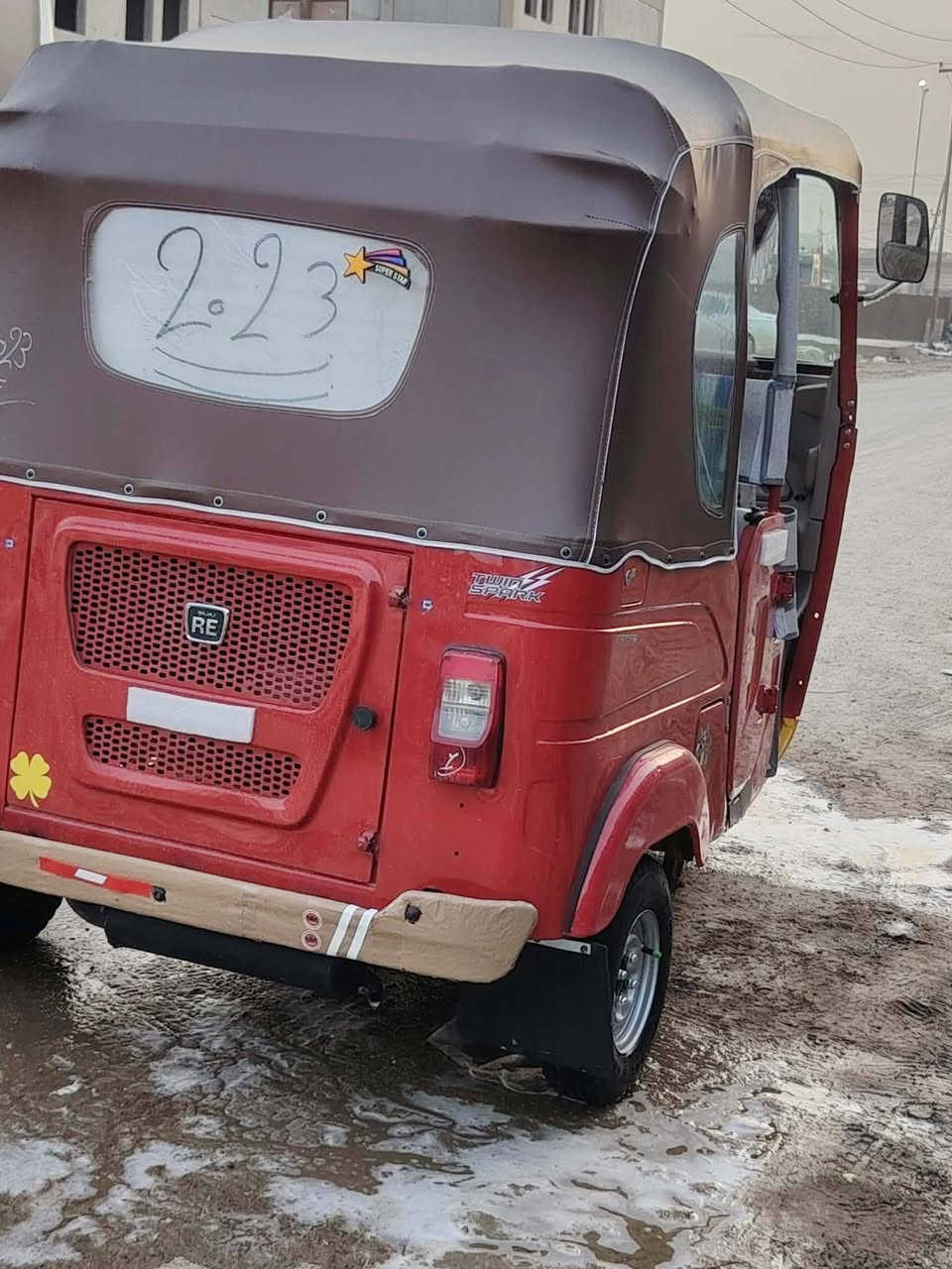 موديل ٢٠٢٤ • تحويل مباشر • بابل