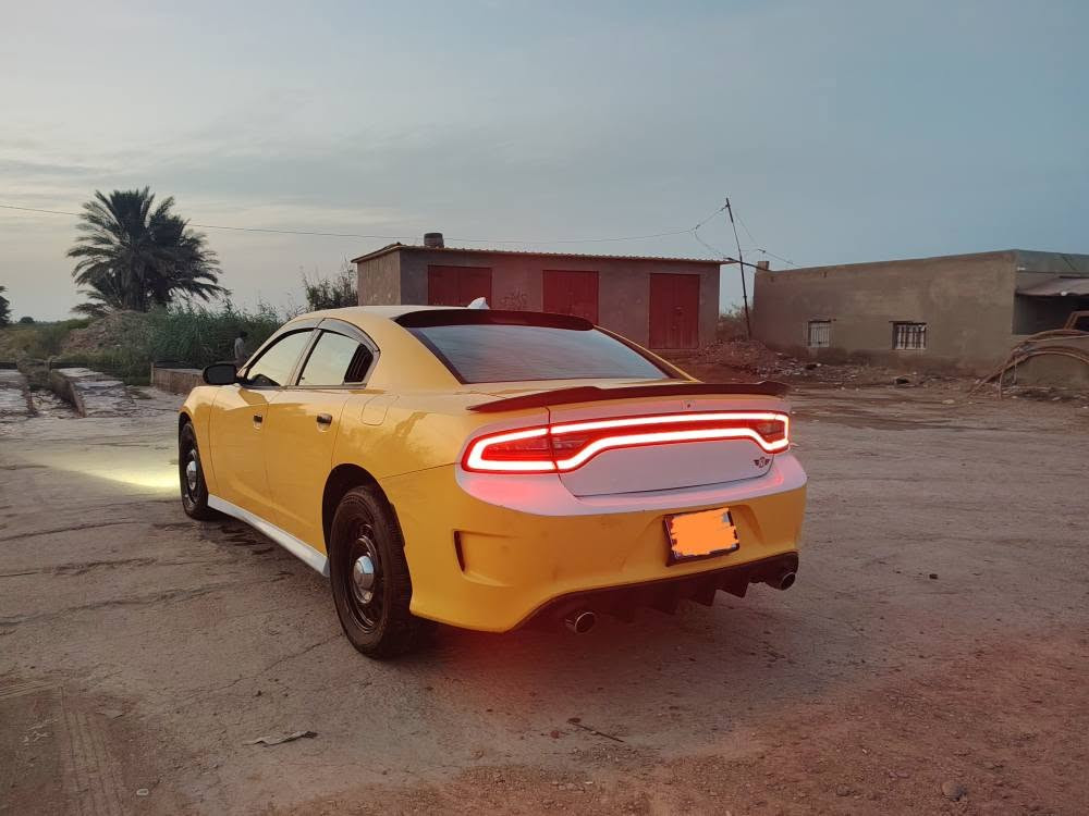 السلام عليكم جارجر ٢٠٢٠ GT فور ويل فول رقم واسط نكليزب السنويه جديده مواصفات ١/١ جاهزه من كلشي  تخم تاير جديد حداديه كارتون تبريد ثلج كشنات كنتاره حظن تبريد تدفئه ويل بوليسي شفتات ستيرن شاشه جبيره رادار جانبي فتحه مري قلاب  منضومه غاز   مروحه خليجي خط بغداد قلعه سكر مصفره مزوج باتري جديد حادث جاملغ امامي جيت العبري وباب السايق للاستفسار *********** أو *********** الرفاعي, ذي قار

نص مكتوب في الصور:
- 38 9:04 bid.cars 2 / 10 1:1 You are watching archived offer. Auction ended on Monday, January 24, 2022. 2
- 38 9:04 bid.cars 1 / 10 1:1 X You are watching archived offer. Auction ended on Monday, January 24, 2022. Monday, January 24, 2022 2
- 37 9:05 bid.cars 2 / 10 1:1 You are watching archived offer. Auction ended on Monday, January 24, 2022 Monday, January 24, 2022 Bidding Vehicle information 2 +