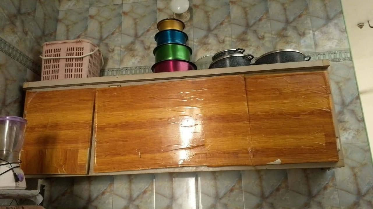 نجف • حي نداء • سعر مناسب