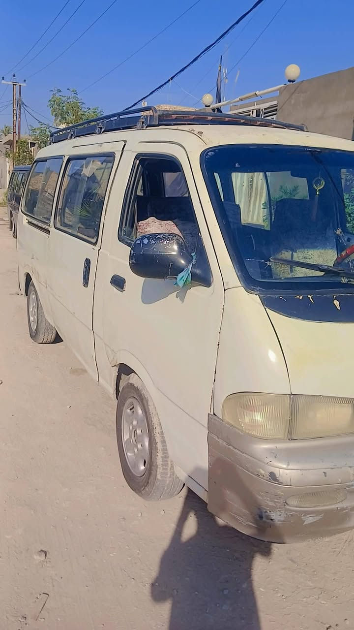 سلام عليكم سياره بريجو موديل ٩٩سياره نضيفه لستفسار.  ***********
