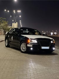 فول مواصفات • مكينة ٣٦٠٠ • بنرامه فتحتين