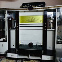 اغراض • بوفيه • تنور
