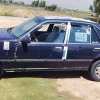 ابرنس موديل ٩٣ رقم بغداد مشروع وطني تحويل ثاني يوم مكينه وكير خير من ا...