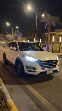 /توكسان2019 الكاصد كفاله عامه سياره وكاله الكاصد 5 عدسات كشنات كهرباء ...