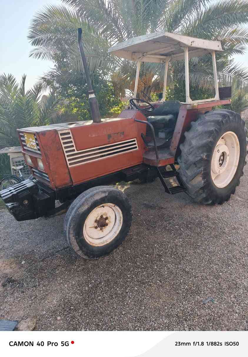 سلام عليكم للبيع فيات 780 رقم وسنويه اربيل السعر 10  المكان ديالئ مجمع حمرين الاستفسار ***********
