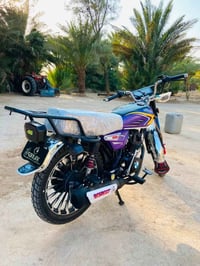 موديل ٢٤ • ٢٠٠ • أوراق