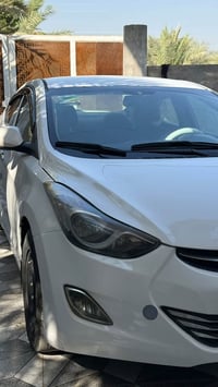 النترا • ٢٠١٤ • رقم اربيل