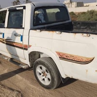 ونجي • ٤ سلندر • سنويه ٢٠٢٨