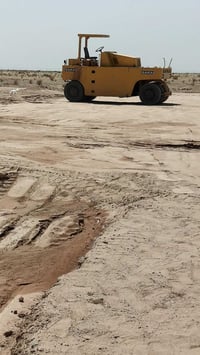 للبيع 07813738516