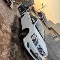 جيلي موبل • ٢٠١٣ • كفالة