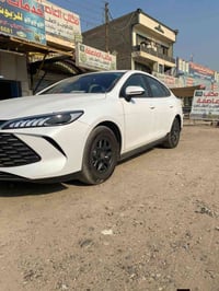 جن بلاص ٢٠٢٥بسمي ماشيه ٣الف ابيع قصدبغداد فقط مقدمه ١٠مليون بشهر ٥٠٠ ق...