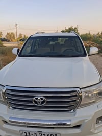 فول مواصفات • نكليزي • ٢٠١٠