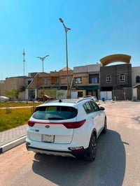 فول مواصفات • ٢٠١٩ • رقم بصره