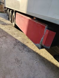 عبار • شيرو