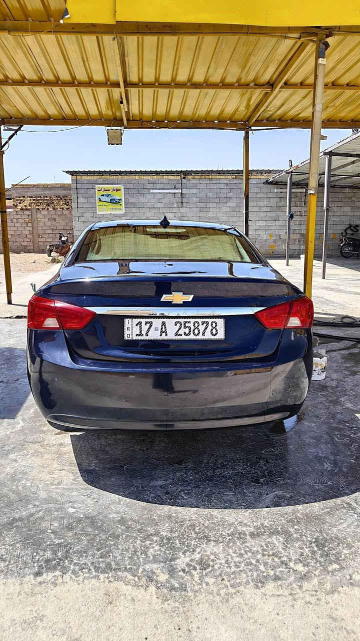 امبالا 2018 جاهزه صور الحادث بالمنشور سعر 110 وبيه مجال ***********
