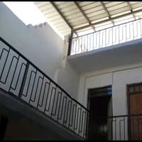 الخاتونيه • ١٣٠م • ٤ غرف