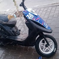 ماكس عدله • مدينه هوير • ماعندي نت
