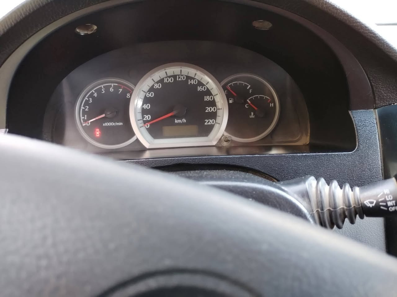 للبيع
اوبترا موديل ١١
وارد خليجي

رقم بصره باسمي السياره مداور شوكت متريد
تبريد مو شغال عوزه تصليح
السعر ٦٥ وبيهة مجال حك الجيه بسيط ترهم أقساط ب٧٠ بمقدمة زينه 
مكاني ديوانيه
للاستفسار مراسله الصفحة
او الاتصال ع رقم ***********
