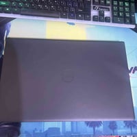 Vostro 3520 • Core i5-1235U • 8GB رام