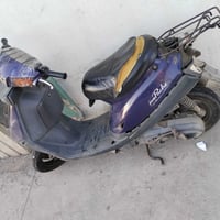 ١٥٠ • للبيع • واتساب