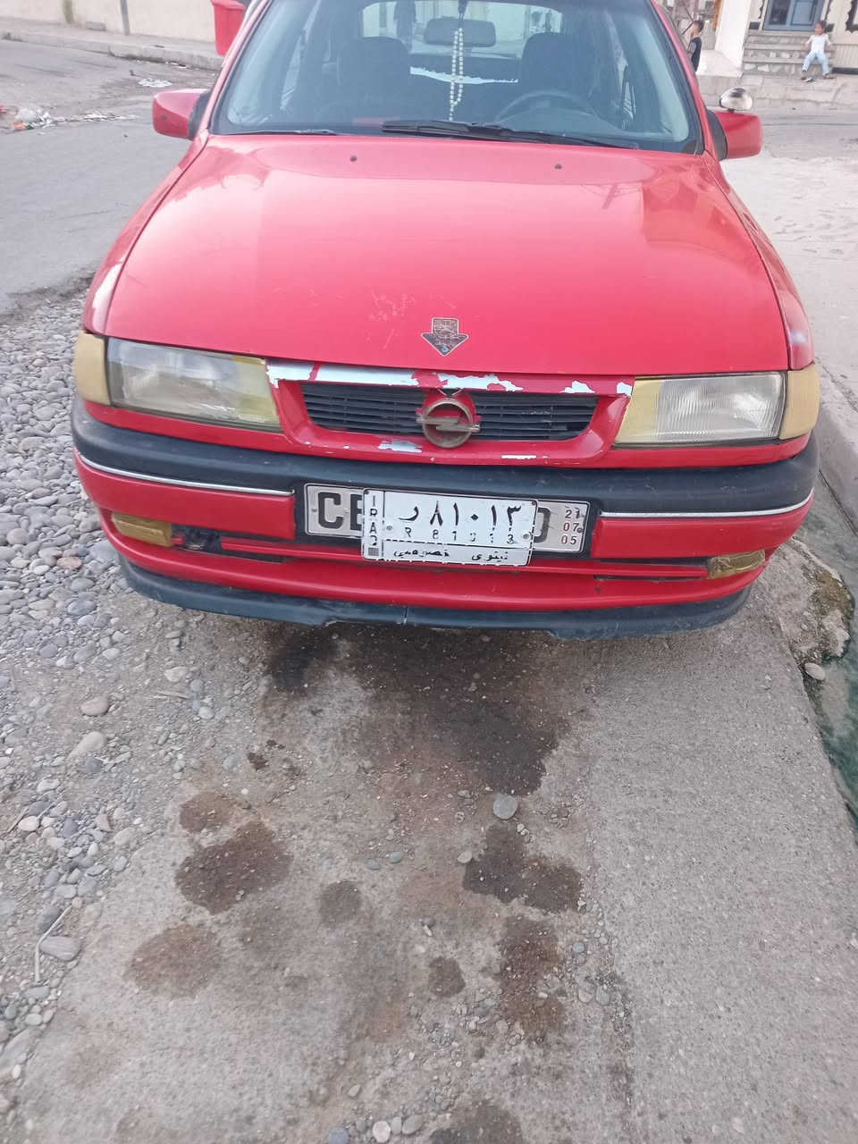 فكتره حجم ١٨مكينه كير شرط كير عادي كهربائية شغاله لايت زيناو قفل مركزي السعر ٣٥بيها مجال كير حاويه مكينه اثر نفخ  الارقم ***********
