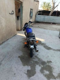 مديل ٢٠٢٥ • كفاله عامه • حله جامعه