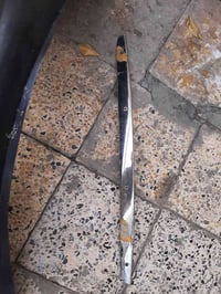 اوبترا • قطع غيار • مستعمل