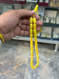سندلوس • تركي