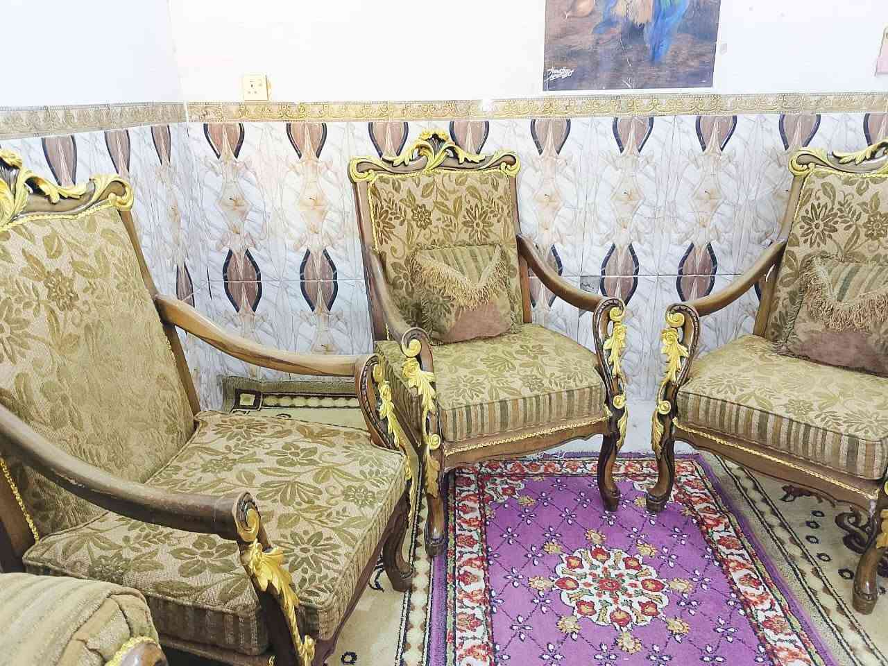 تخم زان تركي درجه اوله نضيف جدن اي ضرر مابي اسعر 275 لعنوان كربلاء بدايت امن اداخلي يوجد توصيل***********
