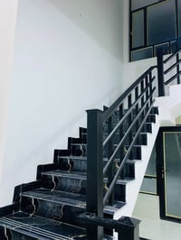 الفلوجة • ١٢٥م • طابقين